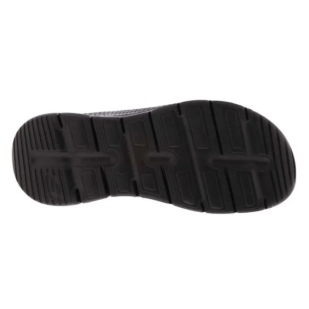 Skechers new shoes